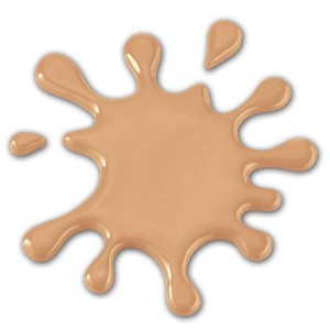 FS 2364-02 Butterscotch